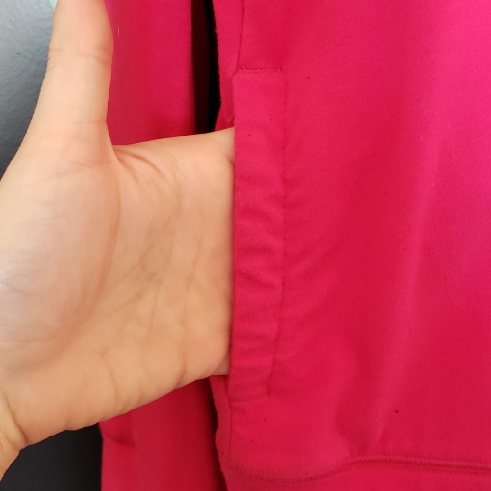 Lightweight jacket - Picture 3 of 3